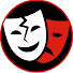 OEm0OPBQ2a4-channel-avatar-StoryCore