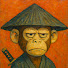 JQ6kAI7EmsM-channel-avatar-The Psychology