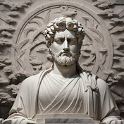 Stoic thinking 
