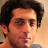 @samanlashkari1702's avatar