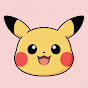 PikaDiary logo