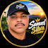 ty3aWChdvH4-channel-avatar-Samuel Silva TV. resenha 