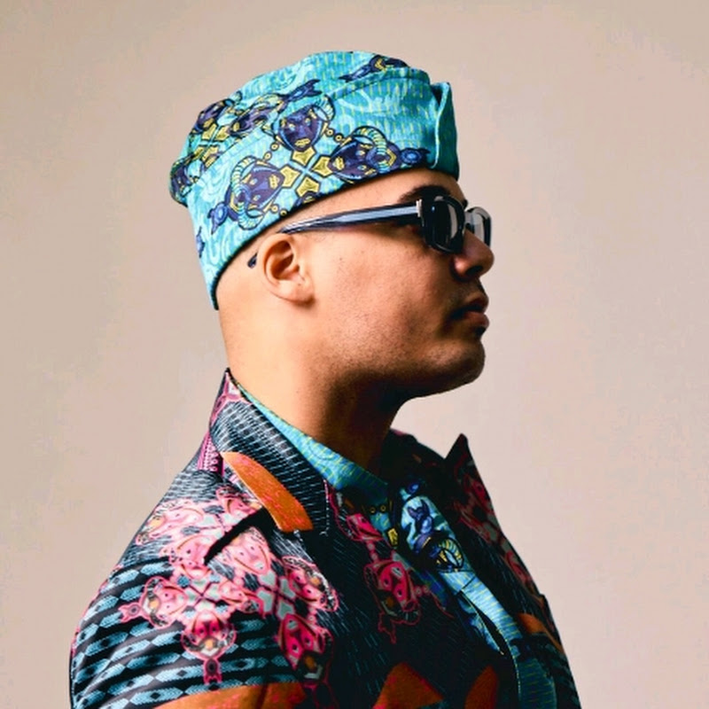 Jimmy Nevis