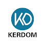 KM