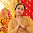 @Nikita1234Raj