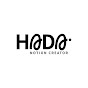 노션 HADA