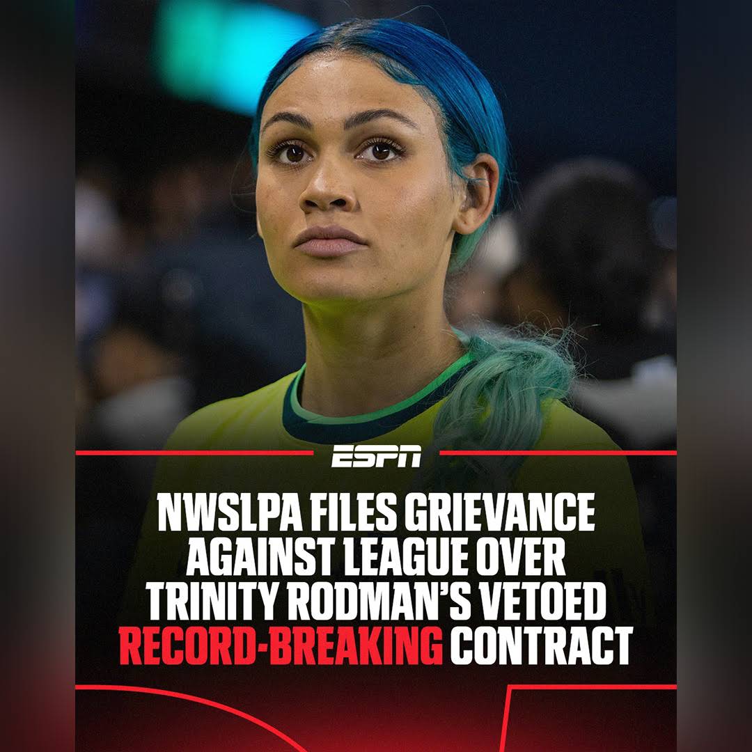 Post from ESPN