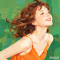 Qy4mynQgOWQ-channel-avatar-Drama Kisah TV