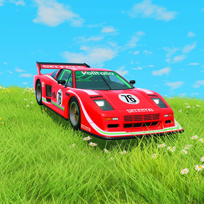 NewCars
