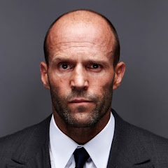 JASON STATHAM