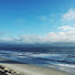 Nj3bVW_51VU-channel-avatar-Relax, Restore, Sleep