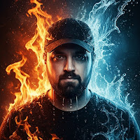 Anas Khan - TikTok Automation profile image