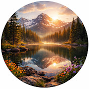 Nordic Calm