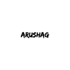 ARUSHAG