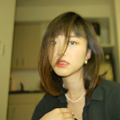 yan