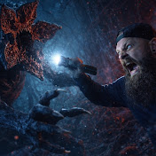 Steve's World of Horror