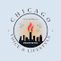 JY8Kwg9YeNg-channel-avatar-Chicago Prophetic Voice & Lifestyle 