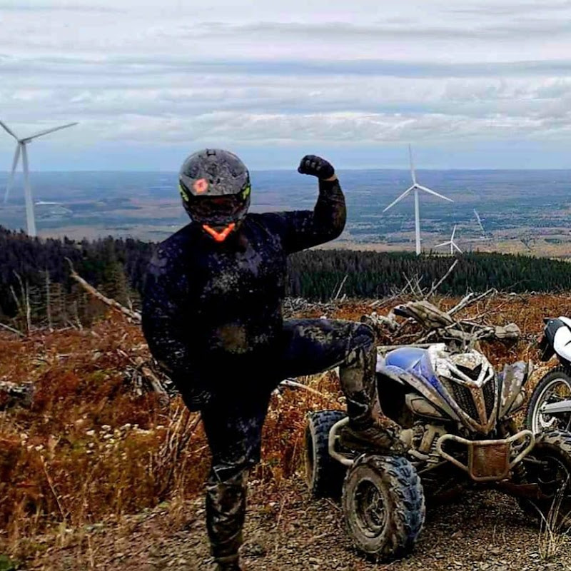 MACKTOP