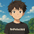 C6UGR0BrULE-channel-avatar-NotPerfectAtAll