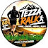 kK-gQxfHo7c-channel-avatar-TezzaRalk