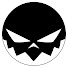 aJ6tzp1P8bk-channel-avatar-Darkseptor