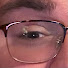-m1VmGxF6Iw-channel-avatar-JYGamingGuys