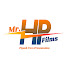 HFA89zCa7o8-channel-avatar-Mr HP Films