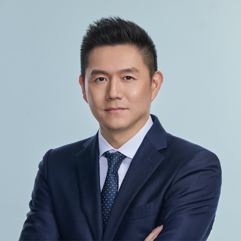 Guan