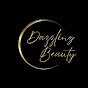 Dazzling Beauty Home Remedies logo