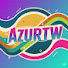 usla3Wpp1Vk-channel-avatar-AzurTw