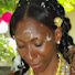 S0oAn_2X5JQ-channel-avatar-Manuel de l'Entrepreneur Africain