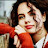 @lindanina5495