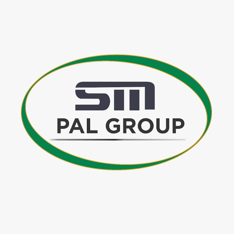 SM Pal Group