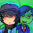 9rI4TRYs-UI-channel-avatar-Niz & Rex