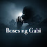 BQtio37D4zQ-channel-avatar-Boses ng Gabi
