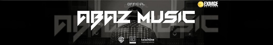 Abaz Music - Jetzt kostenlos abonnieren! यूट्यूब चैनल अवतार