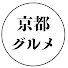 aMtlA5rnWgE-channel-avatar-にこ |  京都グルメ 