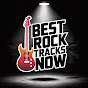  Best Rock Tracks Now logo