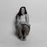 7O5_HC9Ku3s-channel-avatar-Masha Obodok