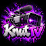 tZP-b2dddQ8-channel-avatar-KnutTV