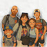 GV5wI1Rjm_Y-channel-avatar-The Hanes Family