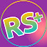 Aba-CVJQ4tg-channel-avatar-RSTURBOGAMINGPLUS