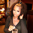 P_q2r1aChU8-channel-avatar-JziahMarie