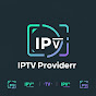 IPTV King logo