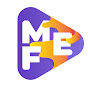 Motion Frames logo