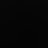 @sbdfg-m7l