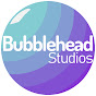 Канал Bubblehead Studios на Youtube