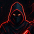 XJrIOCTVdnw-channel-avatar-XbladE