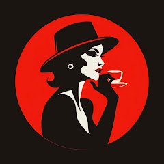 Criminal Content Avatar