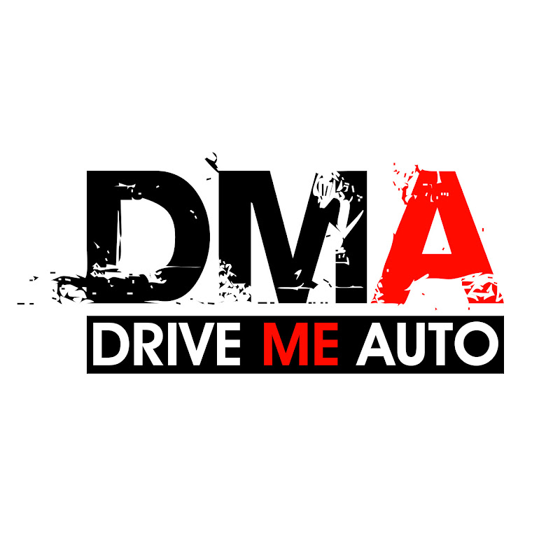 Drive ME Auto